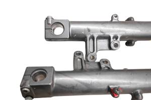 Kawasaki - 99 Kawasaki ZX6 Front Forks Suspension ZX600E - Image 3