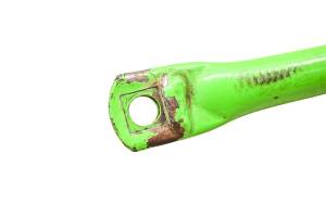 Kawasaki - 01 Kawasaki Mojave 250 2x4 Swingarm Torque Rod KSF250 - Image 3