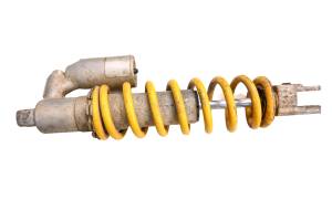 99 Kawasaki KLX300R Rear Shock