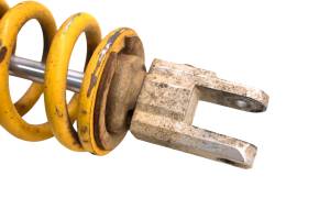 Kawasaki - 99 Kawasaki KLX300R Rear Shock - Image 2