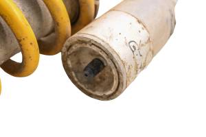 Kawasaki - 99 Kawasaki KLX300R Rear Shock - Image 4