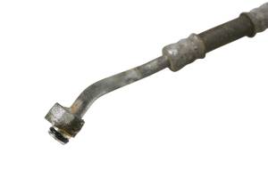 Kawasaki - 13 Kawasaki Concours 14 Oil Pump Filter Hose Tube ZG1400 - Image 3