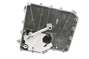 Kawasaki - 13 Kawasaki Concours 14 Oil Pan ZG1400 - Image 3