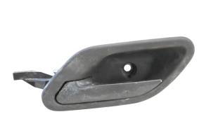 22 Kawasaki Teryx KRX 1000 Left Side Inner Door Handle KRF1000