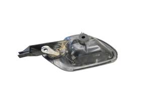 Kawasaki - 22 Kawasaki Teryx KRX 1000 Left Side Inner Door Handle KRF1000 - Image 2