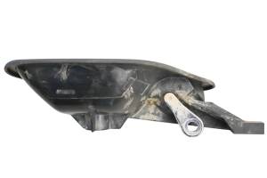 Kawasaki - 22 Kawasaki Teryx KRX 1000 Left Side Inner Door Handle KRF1000 - Image 3