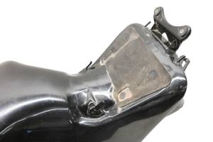 Kawasaki - 13 Kawasaki Concours 14 Gas Fuel Tank & Fuel Level Gauge ZG1400 - Image 5