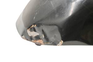 Kawasaki - 13 Kawasaki Concours 14 Gas Fuel Tank & Fuel Level Gauge ZG1400 - Image 6