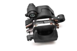 Kawasaki - 20 Kawasaki Ninja 650 ABS Rear Brake Caliper EX650M - Image 3