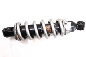 Kawasaki - 09 Kawasaki Versys 650 Rear Shock KLE650 - Image 1
