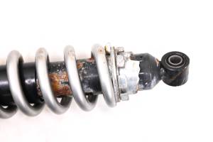 Kawasaki - 09 Kawasaki Versys 650 Rear Shock KLE650 - Image 2