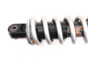 Kawasaki - 09 Kawasaki Versys 650 Rear Shock KLE650 - Image 3