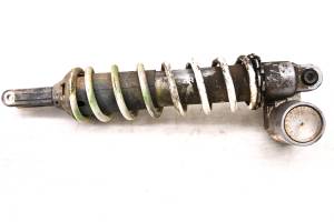 08 Kawasaki KFX450R 2x4 Rear Shock