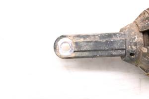 Kawasaki - 08 Kawasaki KFX450R 2x4 Rear Shock - Image 3