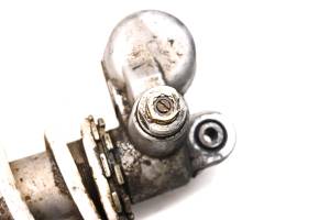 Kawasaki - 08 Kawasaki KFX450R 2x4 Rear Shock - Image 4