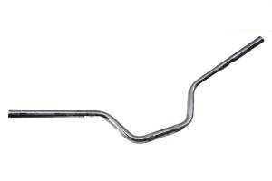 Kawasaki - 82 Kawasaki Prairie 250 Handlebars 7/8" KLT250 - Image 4