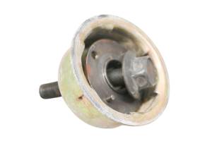 Kawasaki - 08 Kawasaki Prairie 360 4x4 Pull Start Recoil Gear KVF360A - Image 3