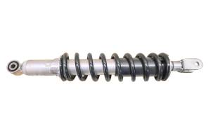 23 Kawasaki KLX230SM Rear Shock