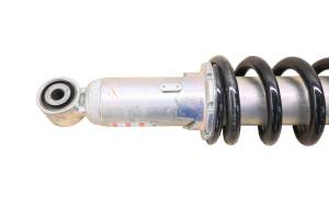 Kawasaki - 23 Kawasaki KLX230SM Rear Shock - Image 2
