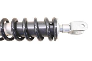 Kawasaki - 23 Kawasaki KLX230SM Rear Shock - Image 3