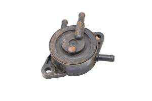 05 Kawasaki Brute Force 750 4x4 Fuel Pump KVF750