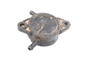 Kawasaki - 05 Kawasaki Brute Force 750 4x4 Fuel Pump KVF750 - Image 3