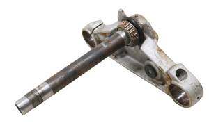 Kawasaki - 97 Kawasaki Vulcan 1500 Classic Triple Tree Lower VN1500 - Image 2