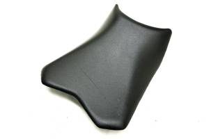 Kawasaki - 13 Kawasaki Ninja 300 Seat EX300 - Image 1