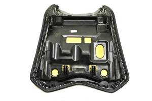 Kawasaki - 13 Kawasaki Ninja 300 Seat EX300 - Image 4