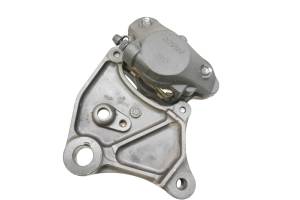 13 Kawasaki Concours 14 Rear Brake Caliper ZG1400