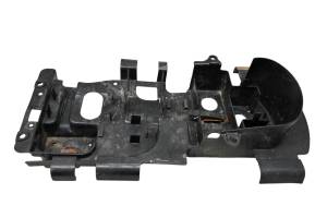 Kawasaki - 09 Kawasaki Brute Force 750 4x4i Electrical Case KVF750 - Image 1