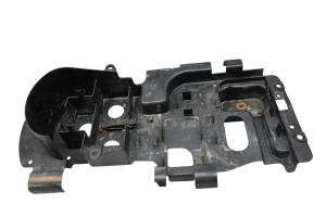 Kawasaki - 09 Kawasaki Brute Force 750 4x4i Electrical Case KVF750 - Image 2