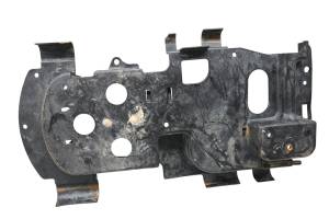 Kawasaki - 09 Kawasaki Brute Force 750 4x4i Electrical Case KVF750 - Image 3