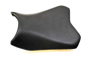 13 Kawasaki Ninja 300 Seat EX300