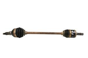 21 Kawasaki Teryx KRX 1000 Front Right Cv Axle KRF1000