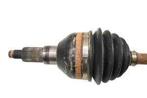 Kawasaki - 21 Kawasaki Teryx KRX 1000 Front Right Cv Axle KRF1000 - Image 3