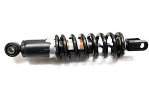 Kawasaki - 13 Kawasaki Ninja 300 Rear Shock EX300 - Image 1