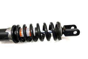 Kawasaki - 13 Kawasaki Ninja 300 Rear Shock EX300 - Image 3