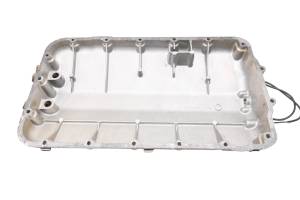 Kawasaki - 09 Kawasaki Ultra 260LX Oil Pan Cover - Image 3