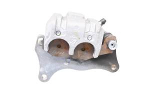23 Kawasaki KLX230SM Front Brake Caliper