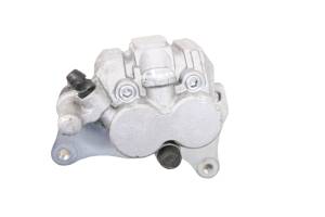 Kawasaki - 23 Kawasaki KLX230SM Front Brake Caliper - Image 2