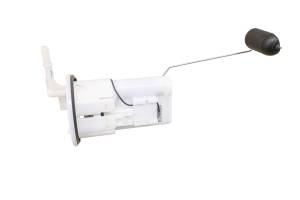 23 Kawasaki KLX230SM Fuel Pump