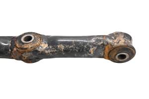 Kawasaki - 05 Kawasaki Bayou 250 2x4 Rear Left Suspension Rod KLF250 - Image 2