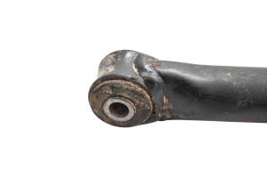 Kawasaki - 05 Kawasaki Bayou 250 2x4 Rear Left Suspension Rod KLF250 - Image 3