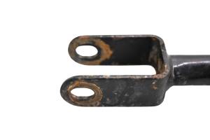 Kawasaki - 05 Kawasaki Bayou 250 2x4 Rear Right Suspension Cross Rod KLF250 - Image 2