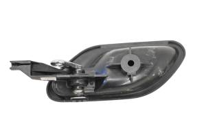 Kawasaki - 22 Kawasaki Teryx KRX 1000 Right Side Inner Door Handle KRF1000 - Image 2