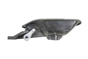 Kawasaki - 22 Kawasaki Teryx KRX 1000 Right Side Inner Door Handle KRF1000 - Image 3