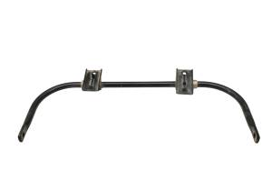 Kawasaki - 21 Kawasaki Teryx KRX 1000 Front Swaybar KRF1000 - Image 2