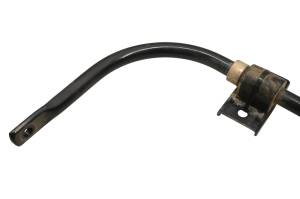 Kawasaki - 21 Kawasaki Teryx KRX 1000 Front Swaybar KRF1000 - Image 3