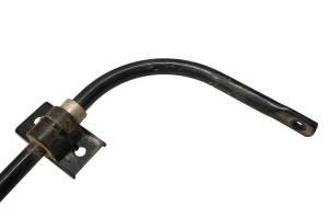 Kawasaki - 21 Kawasaki Teryx KRX 1000 Front Swaybar KRF1000 - Image 4